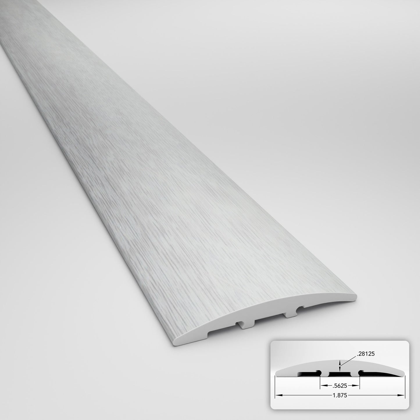 Gazebo Grey (#107)