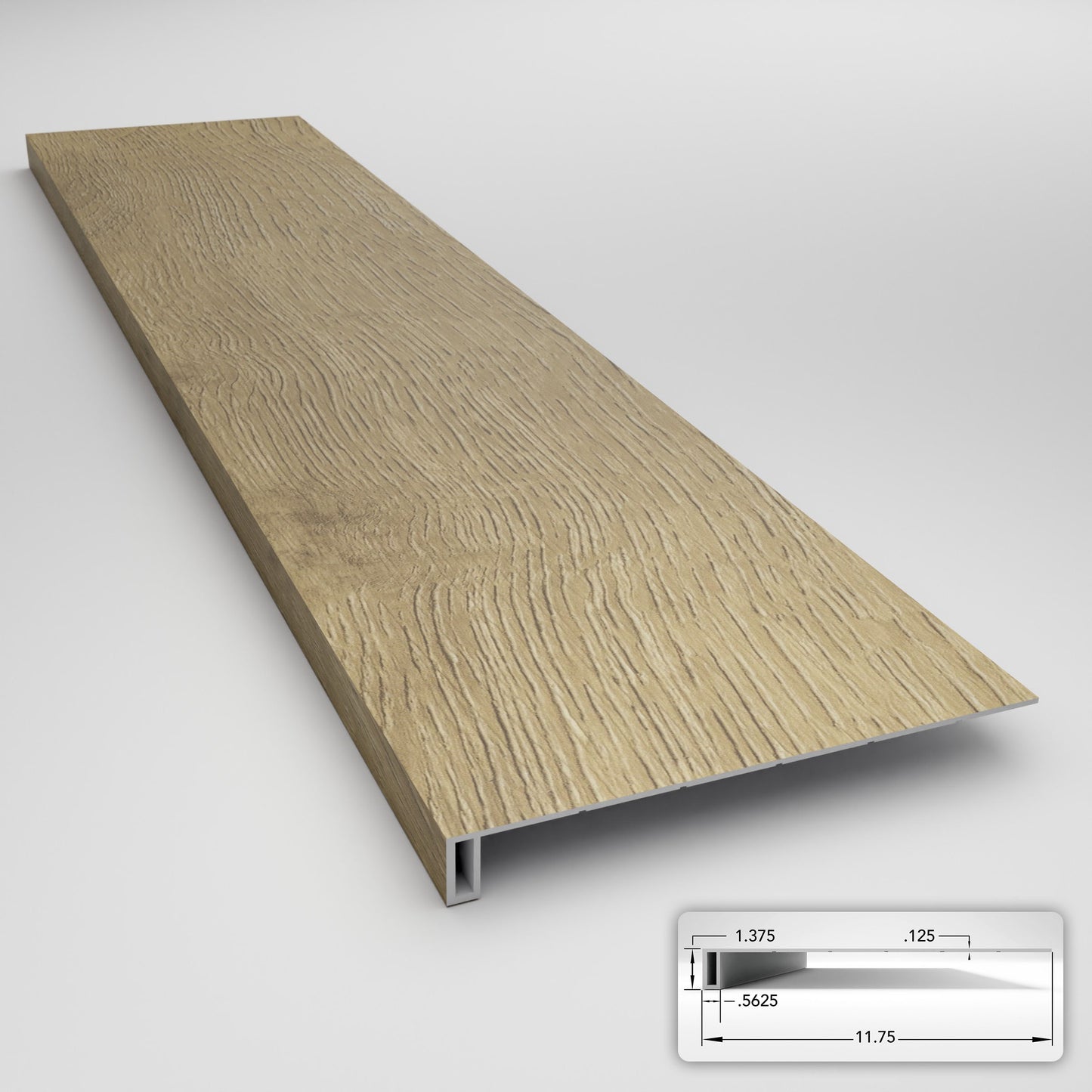 Manzanilla Olive (#202)