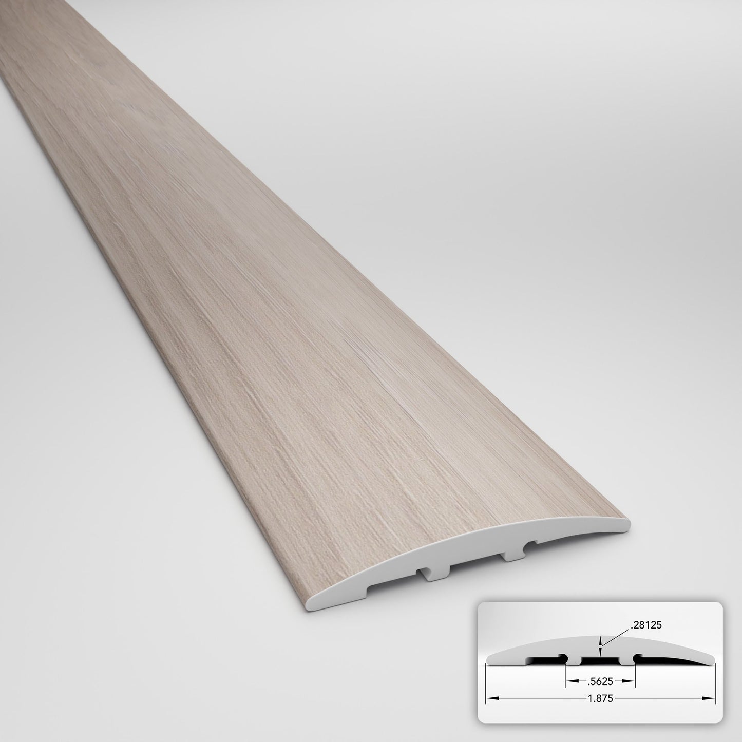 Simply Taupe (#214)