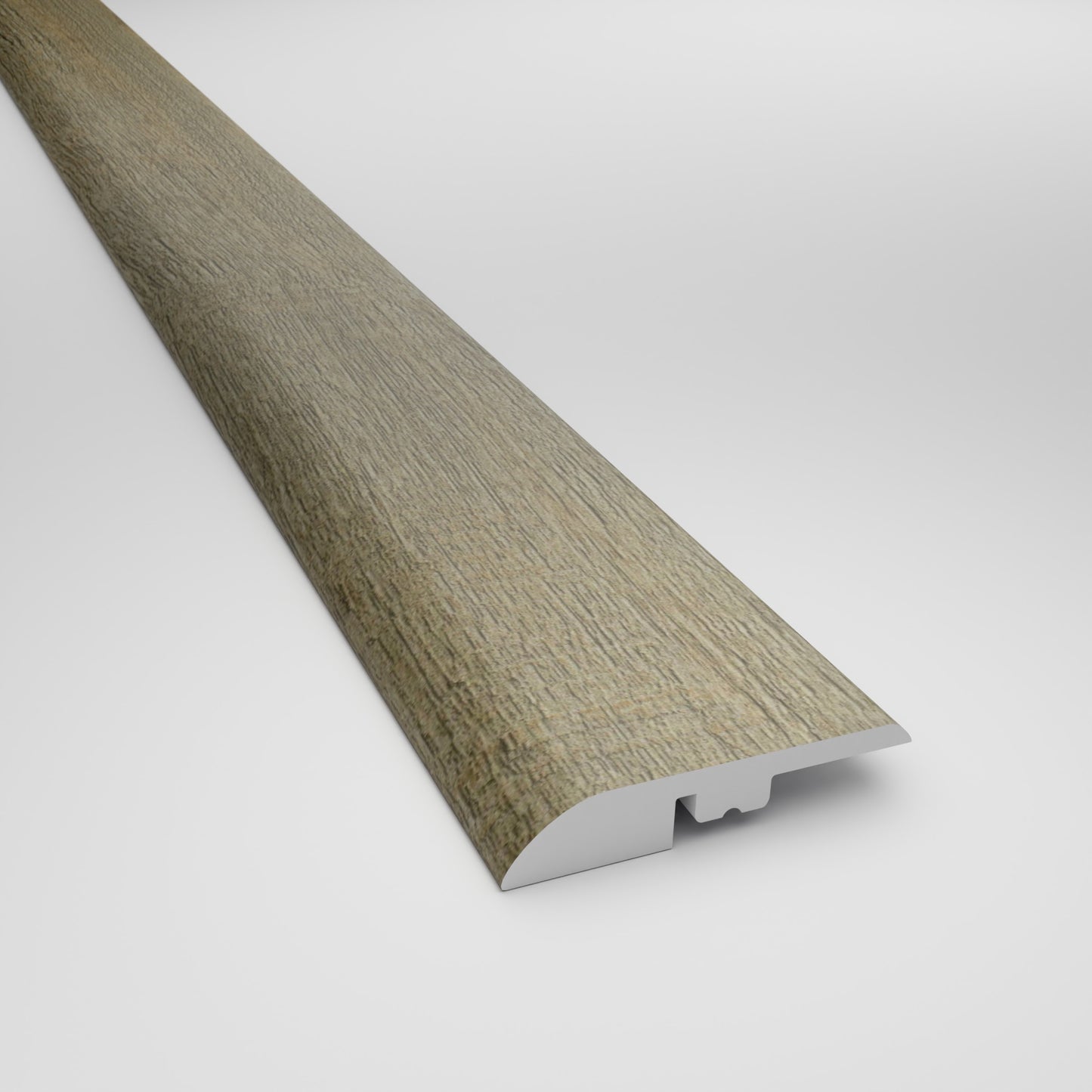 Dried Herb (#402)