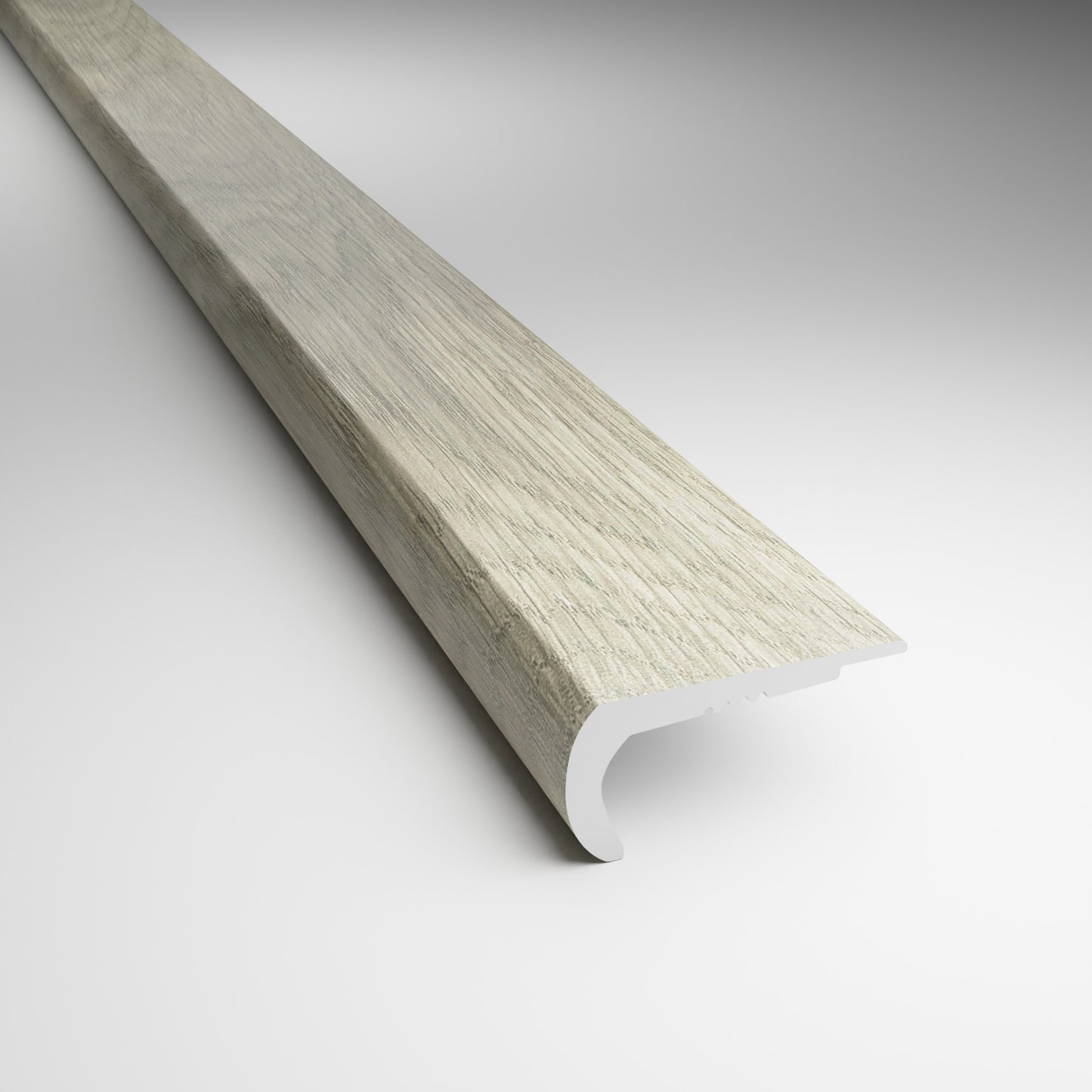 Hanover Pewter (#505)