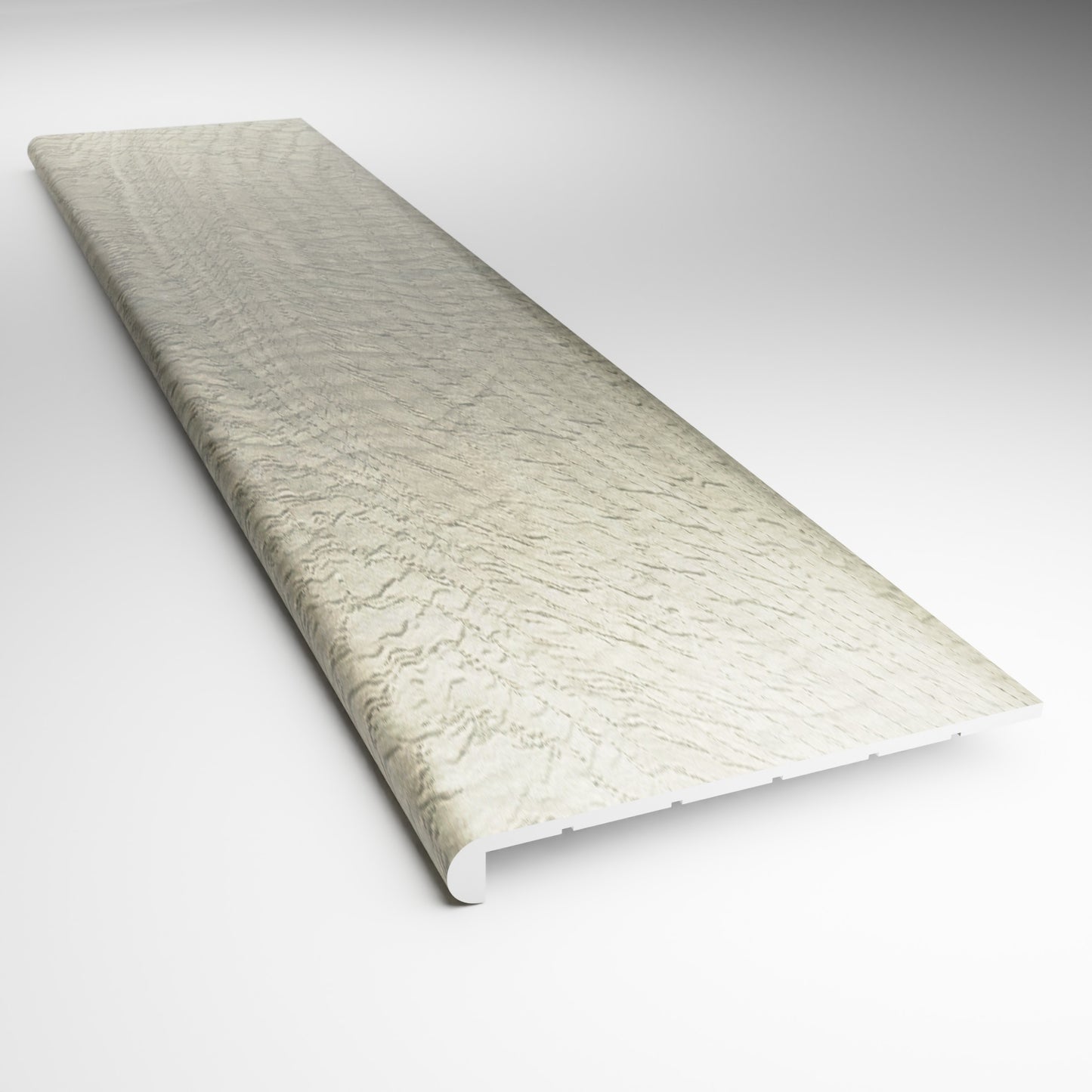 Hanover Pewter (#505)