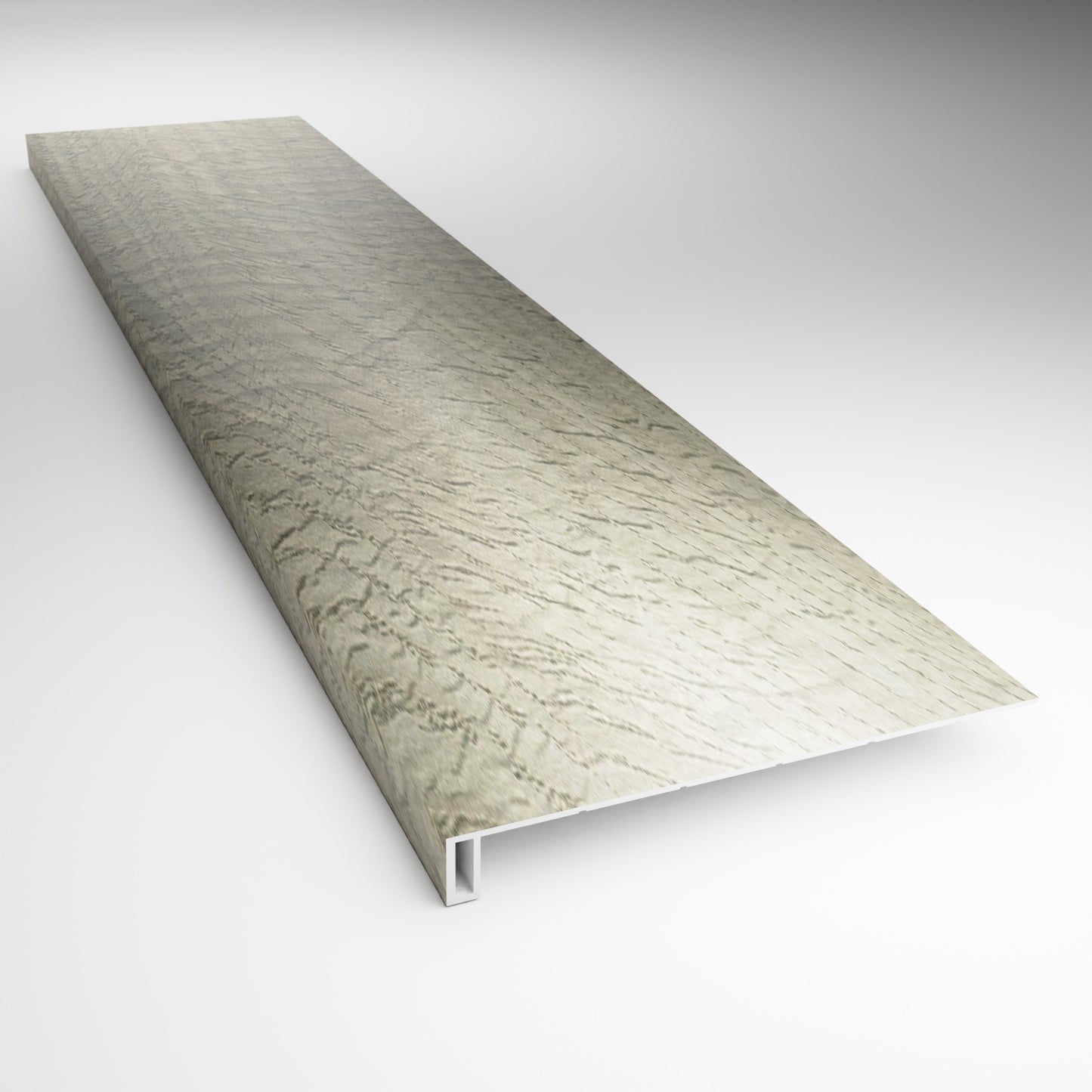 Hanover Pewter (#505)