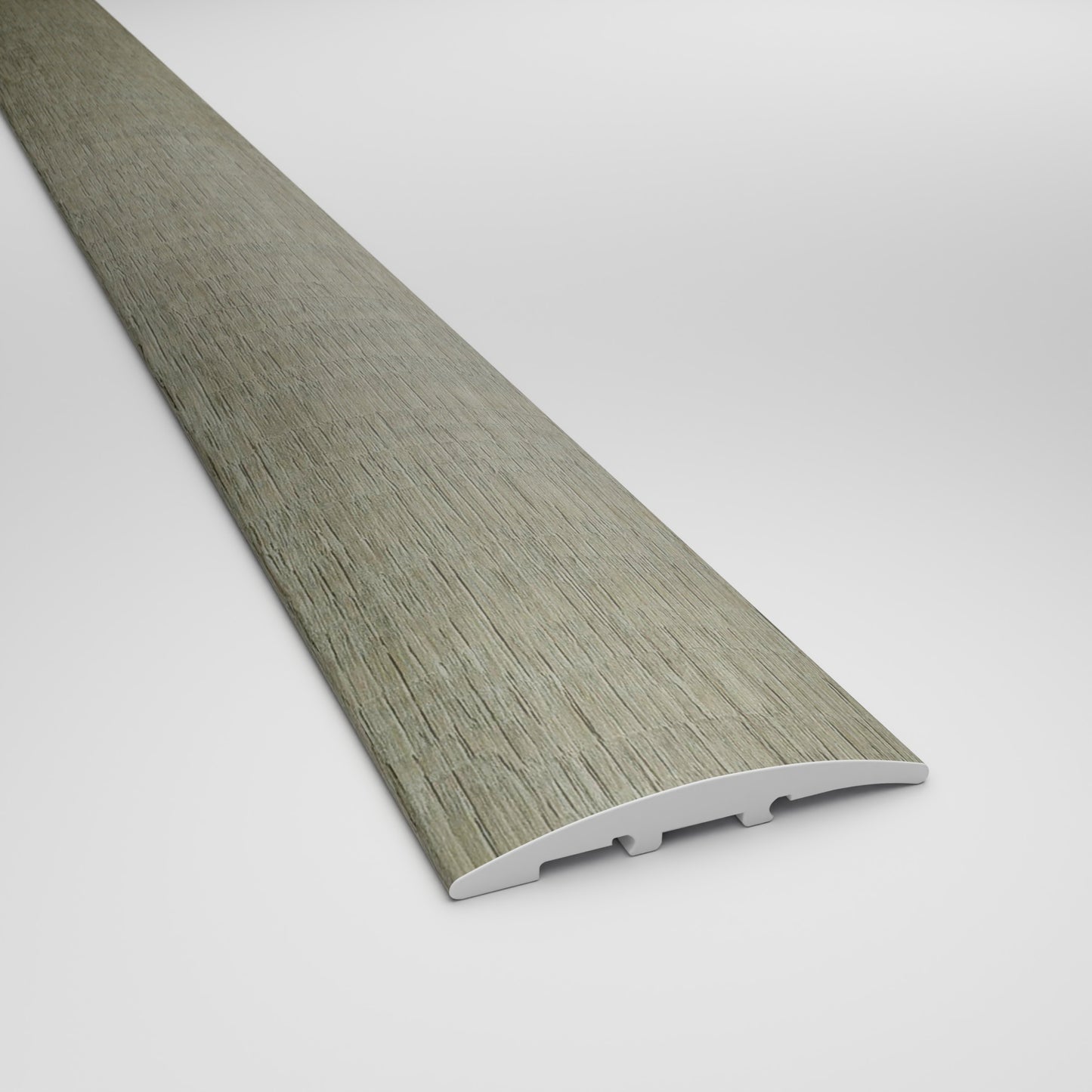 Camo Beige (#506)