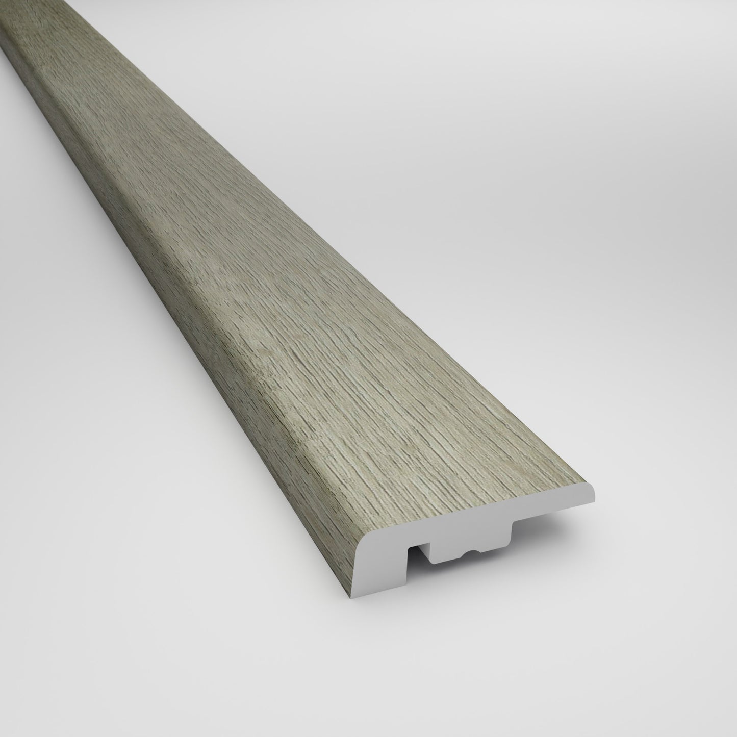 Camo Beige (#506)