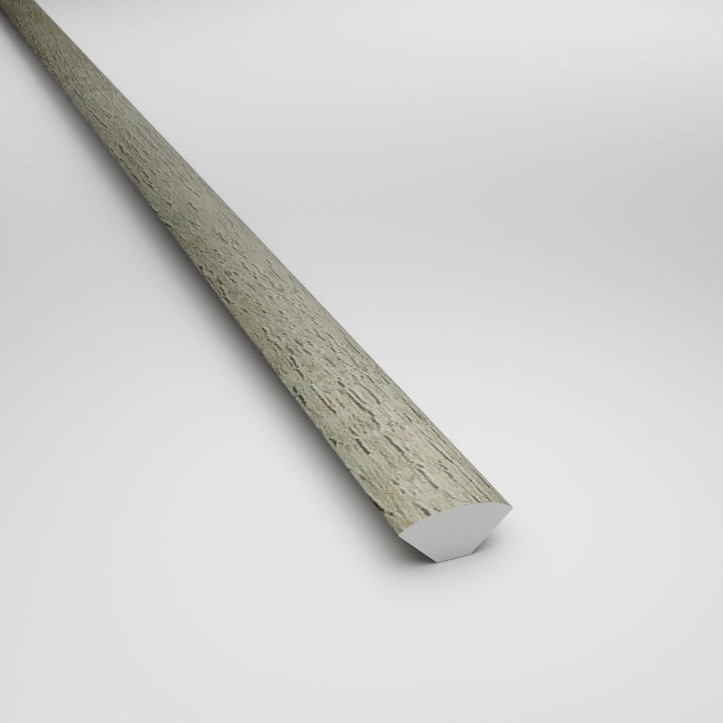 Camo Beige (#506)