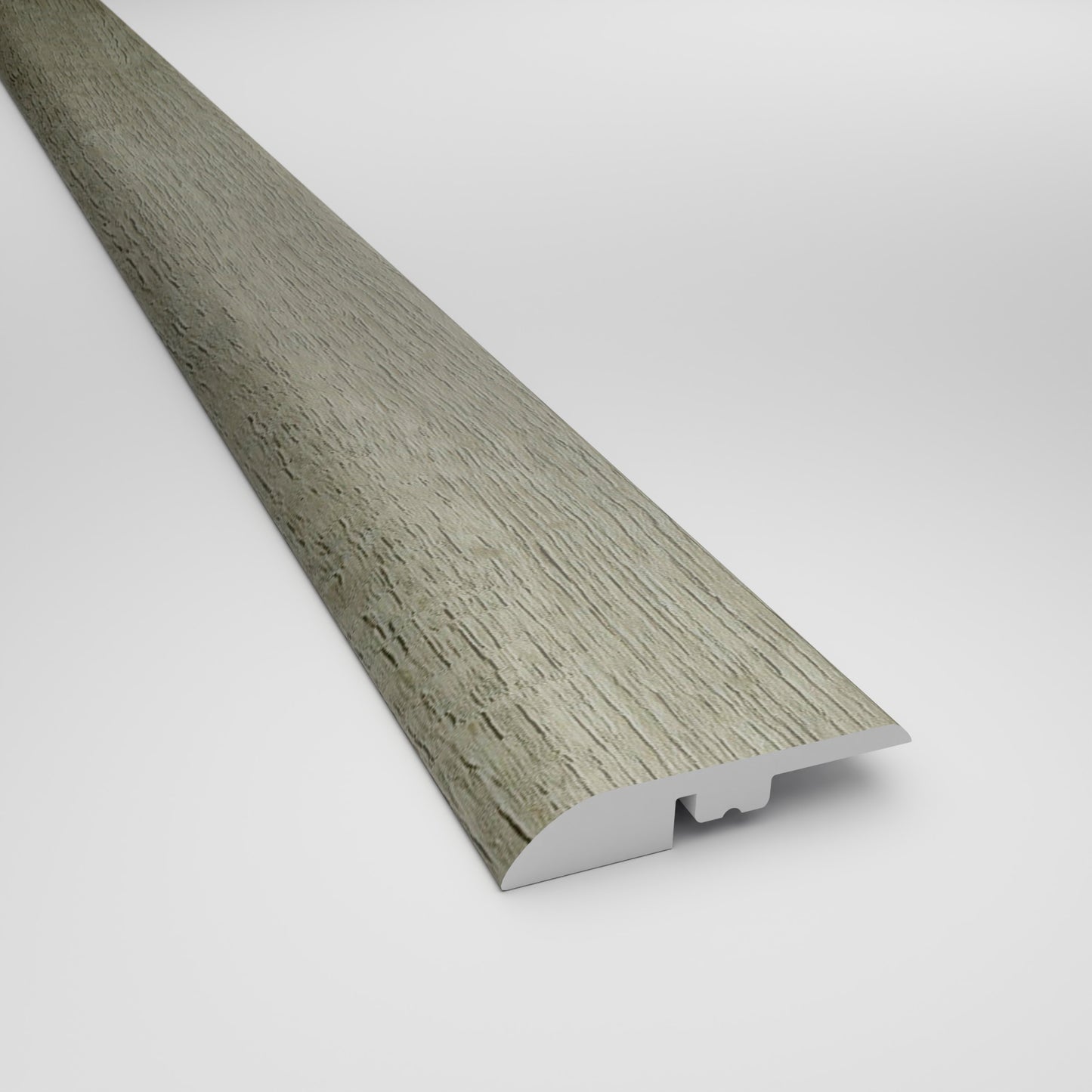 Camo Beige (#506)