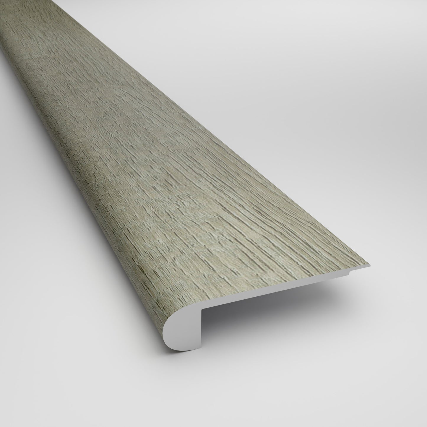 Camo Beige (#506)