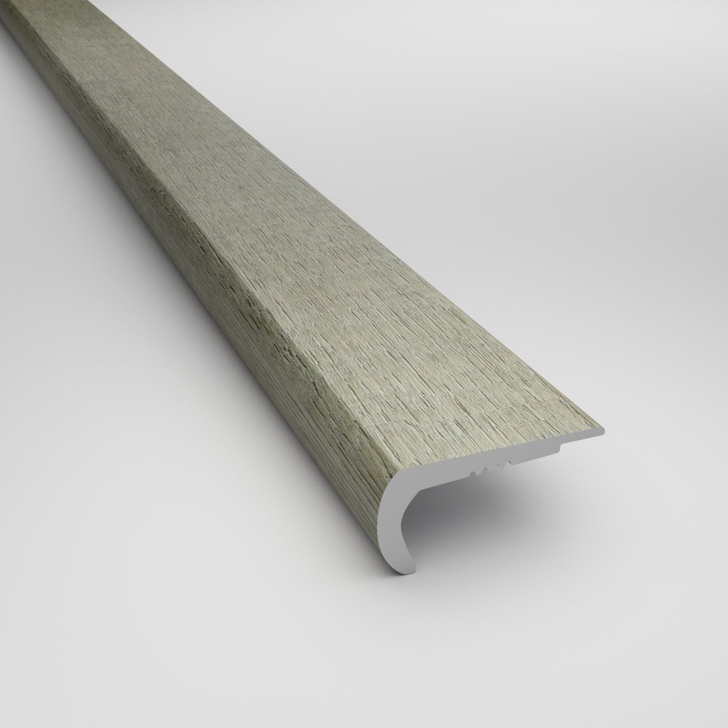 Camo Beige (#506)