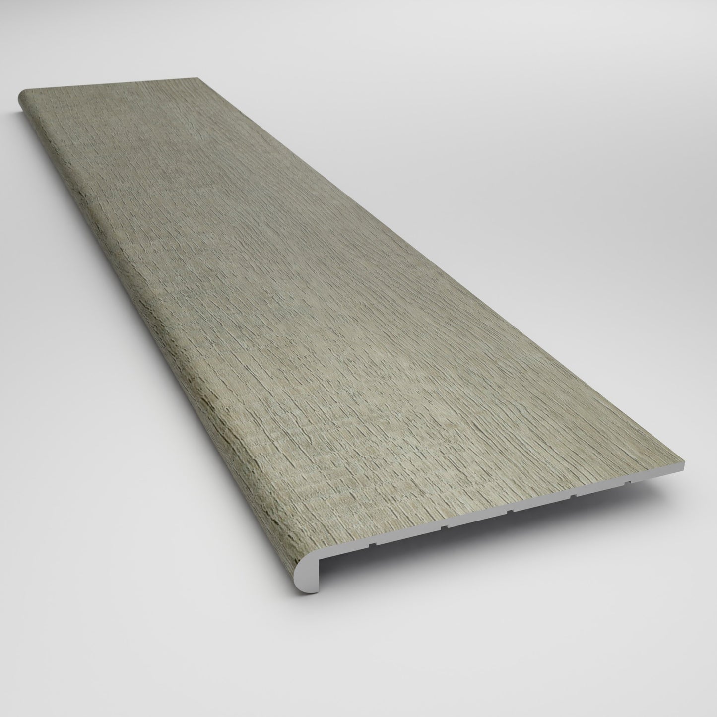 Camo Beige (#506)