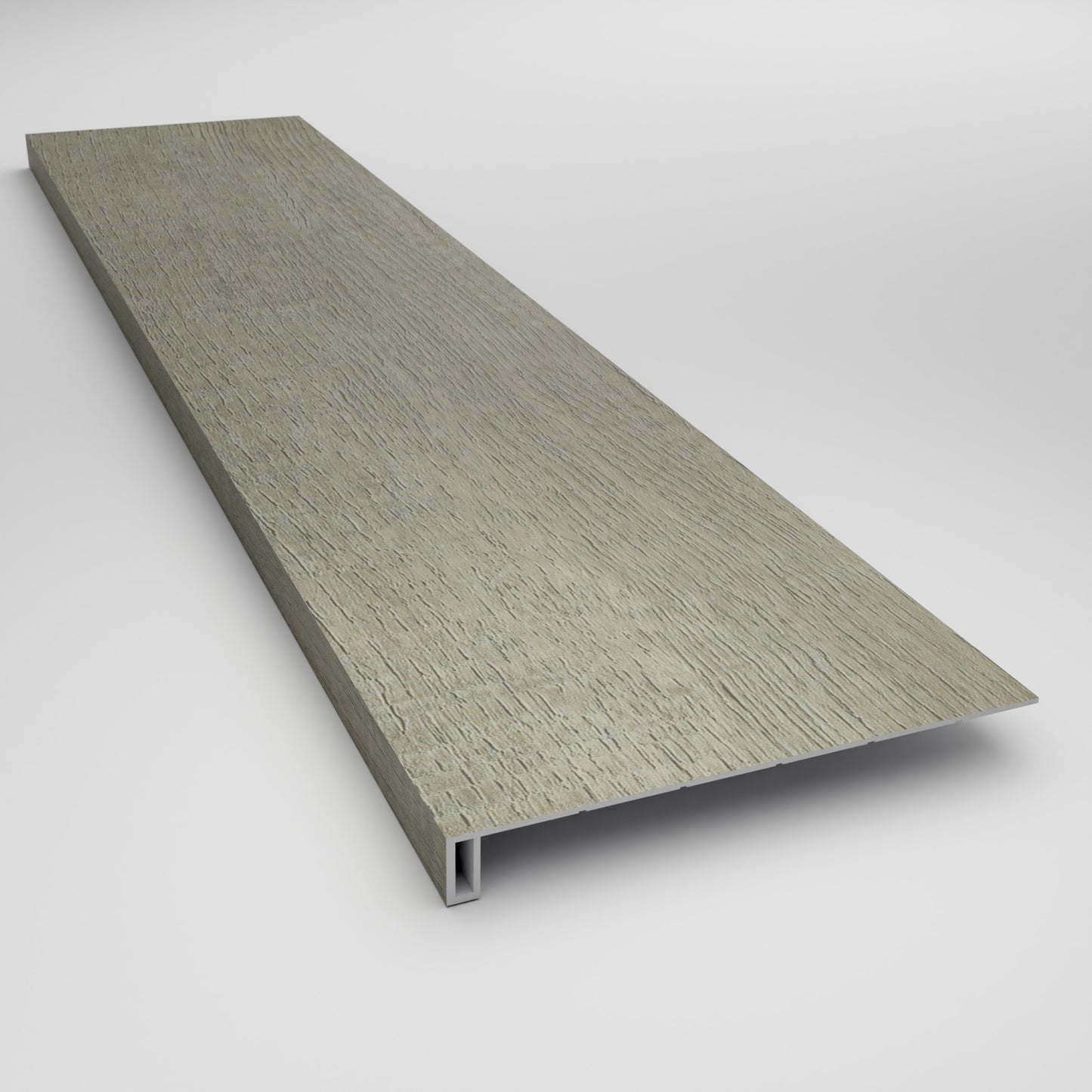Camo Beige (#506)