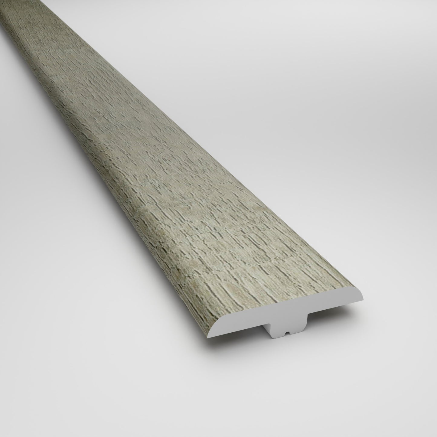 Camo Beige (#506)