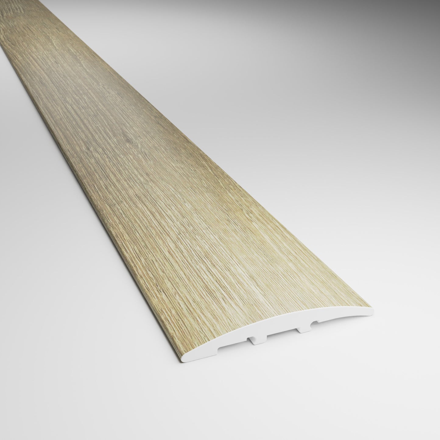 Wood Stain Brown (#507)
