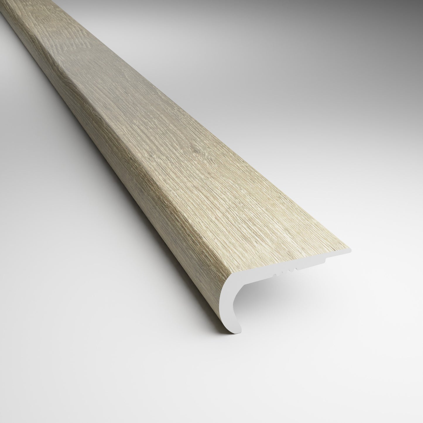 Wood Stain Brown (#507)