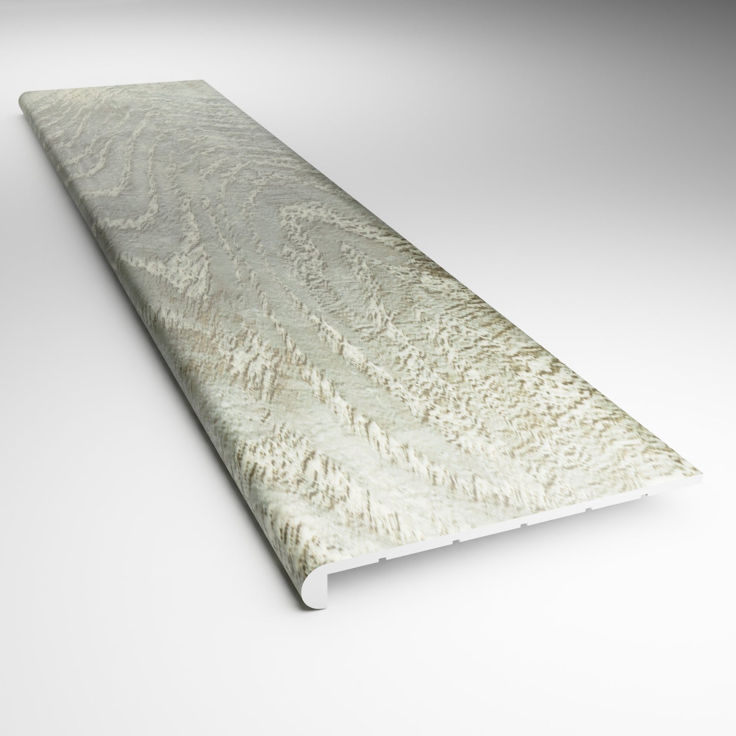 Deep Seagrass (#512)