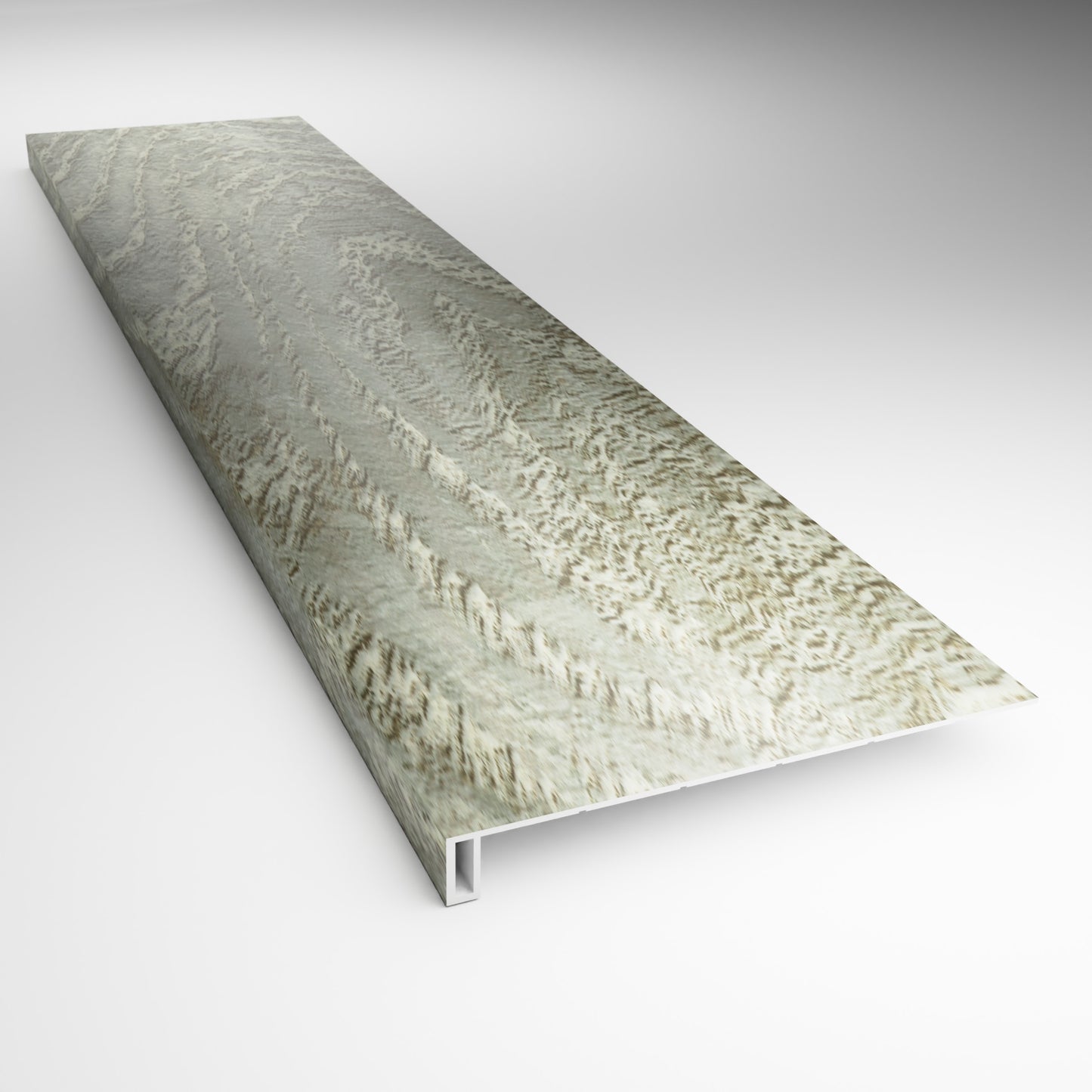 Deep Seagrass (#512)