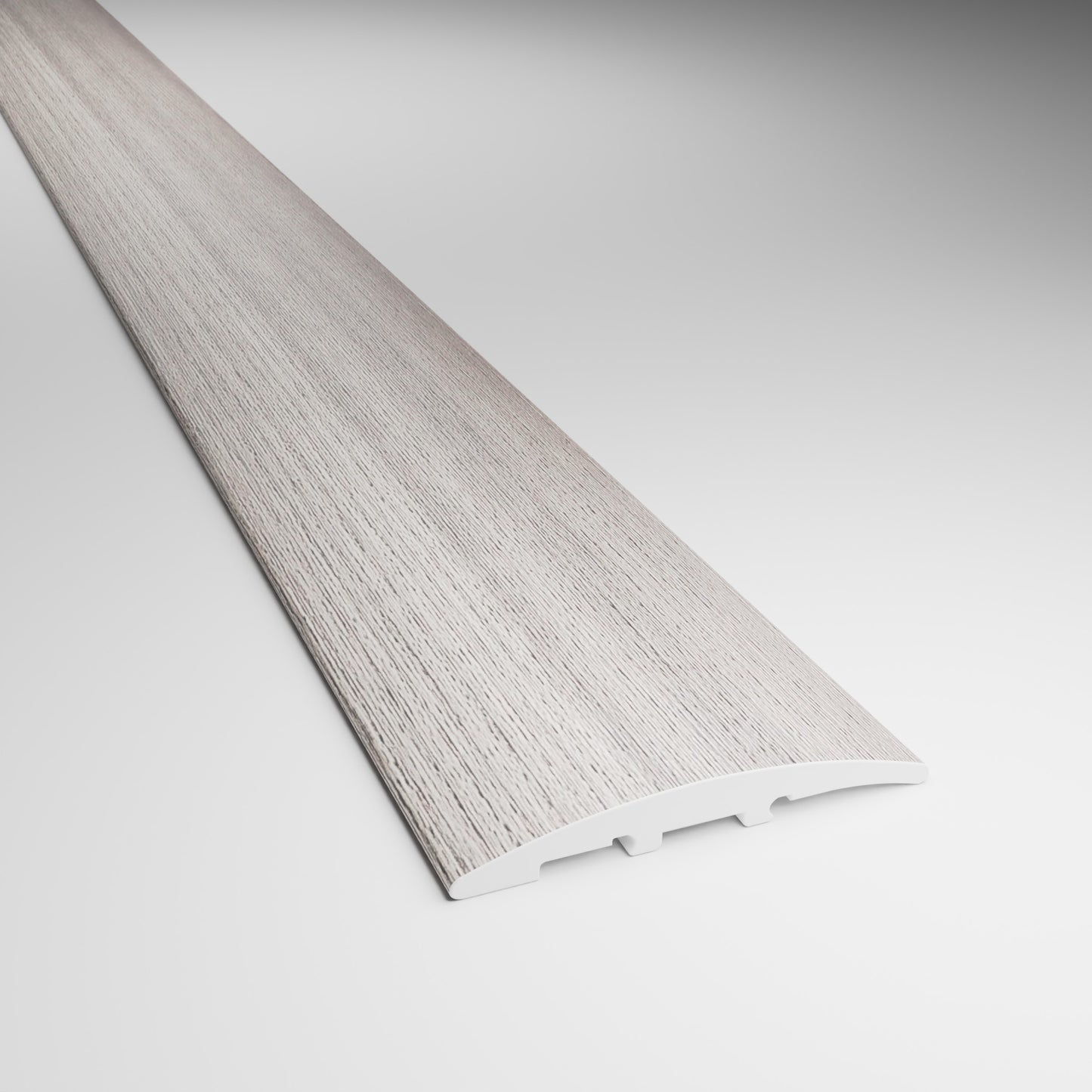 Polished Concrete (#523)