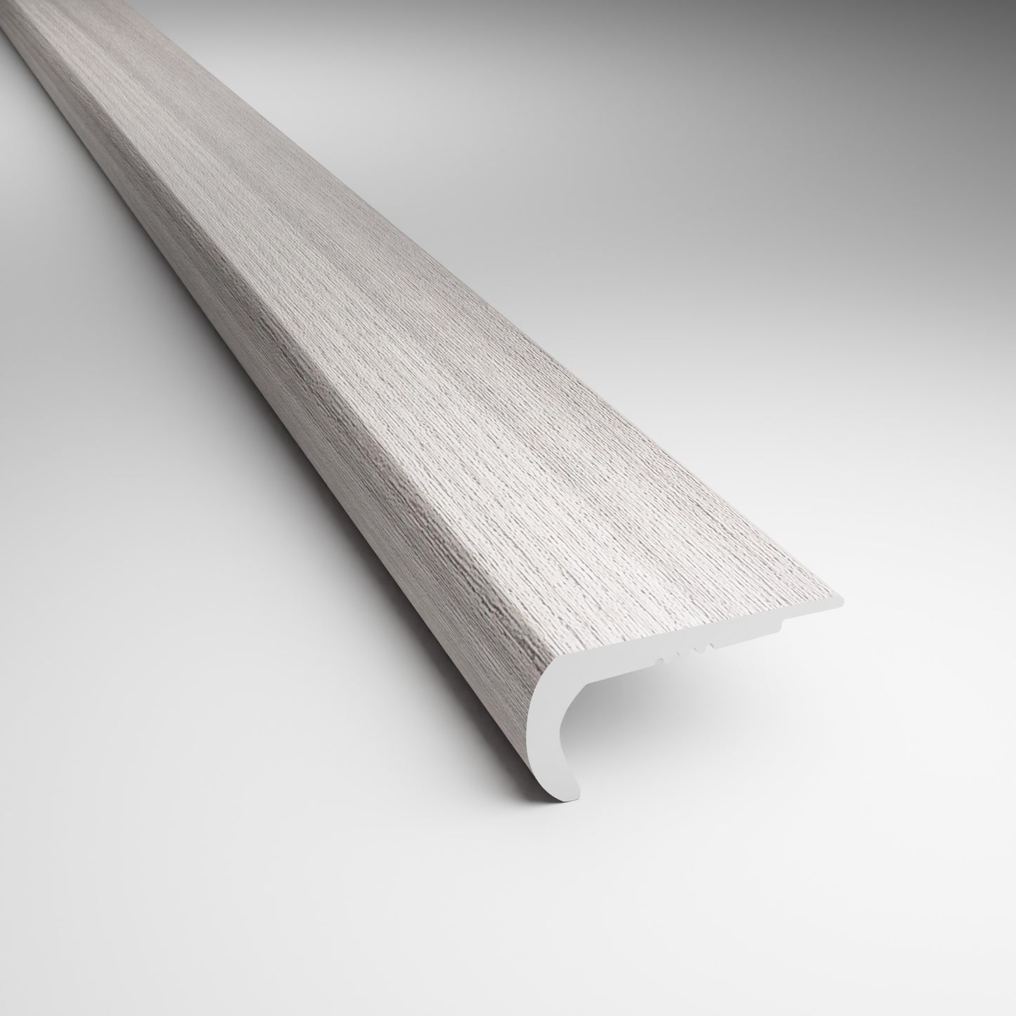 Polished Concrete (#523)