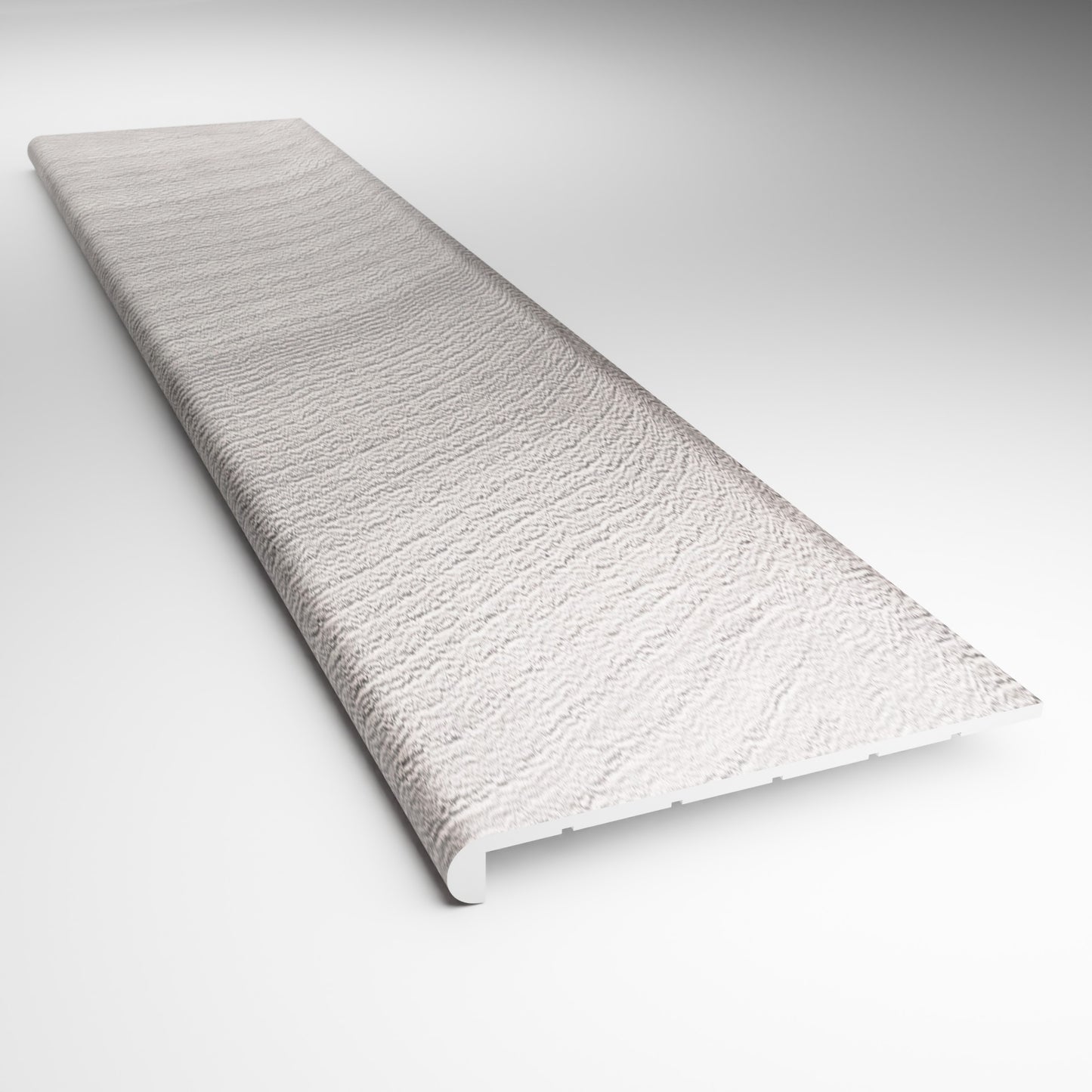 Polished Concrete (#523)