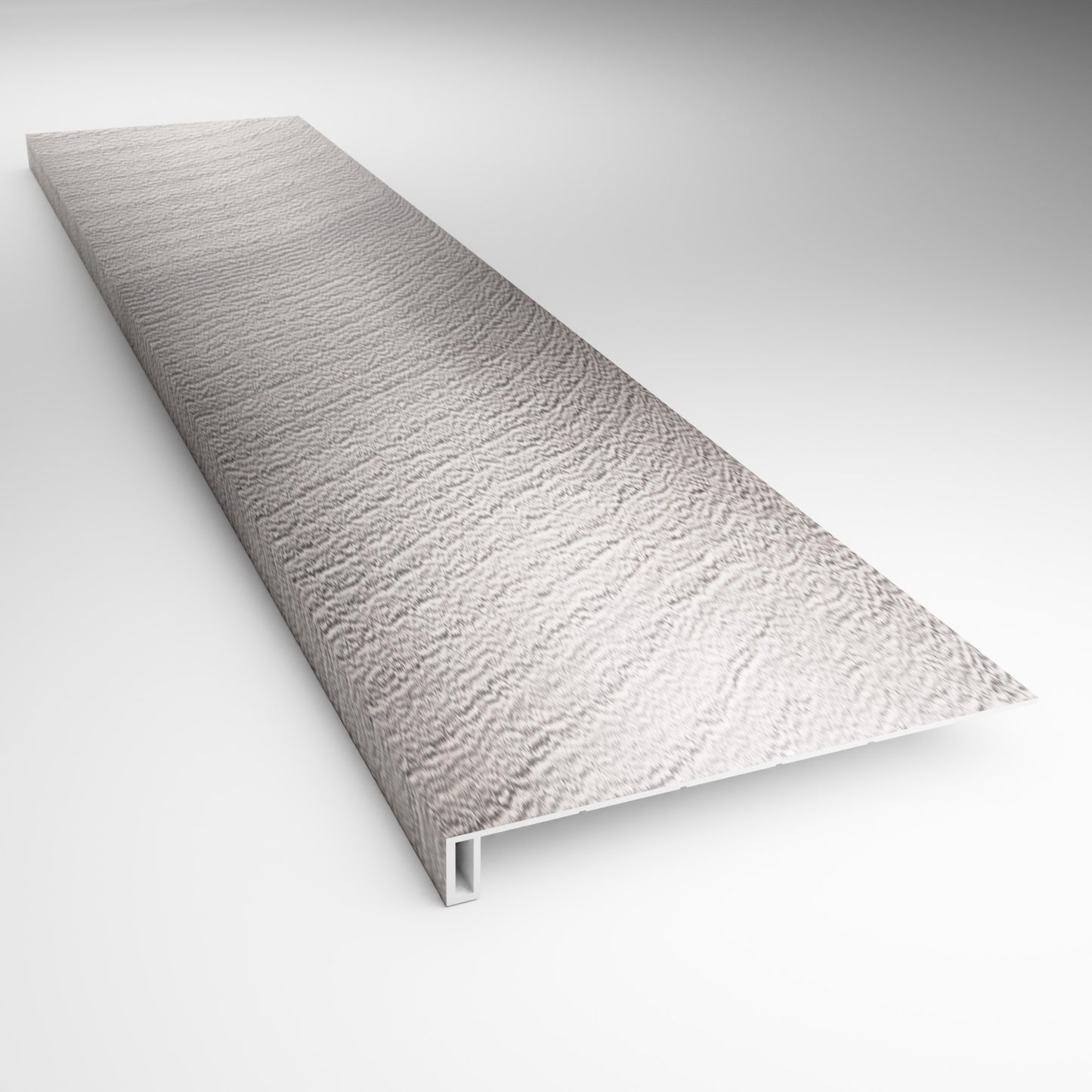 Polished Concrete (#523)