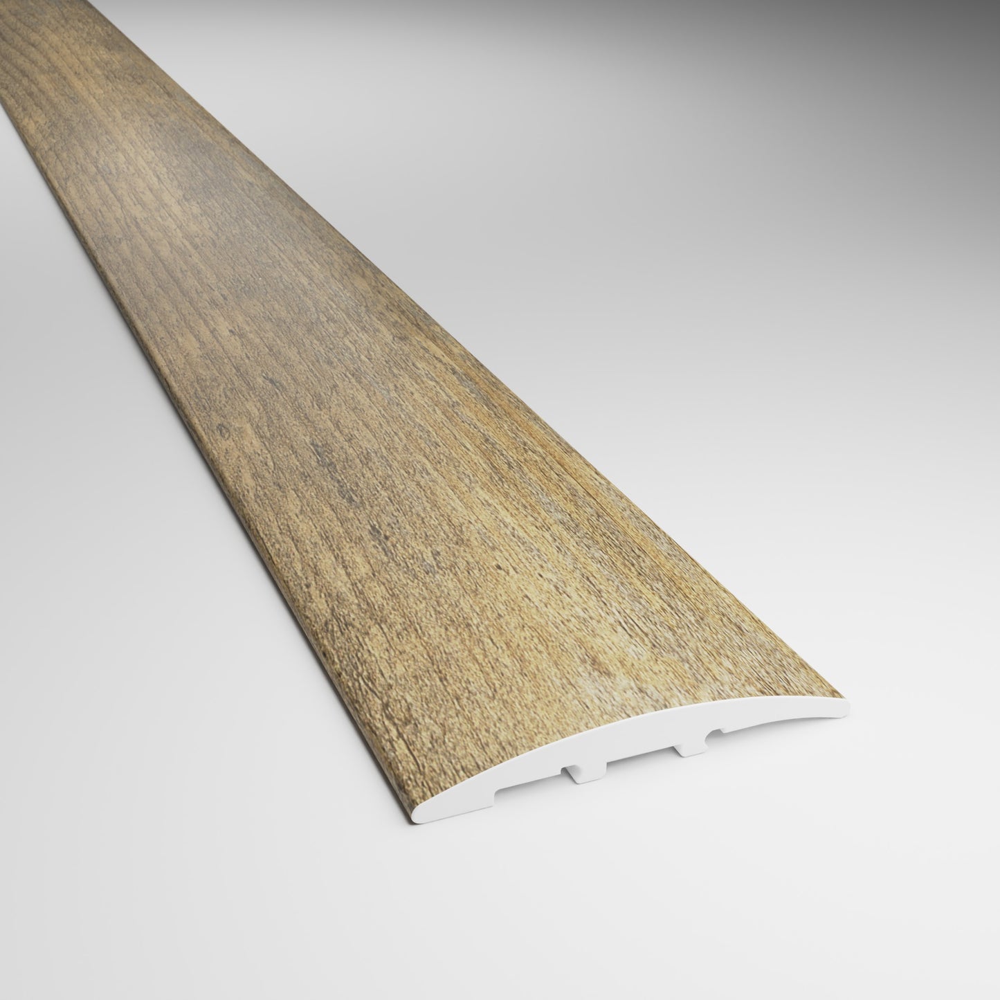 Roanoke Taupe (#600)