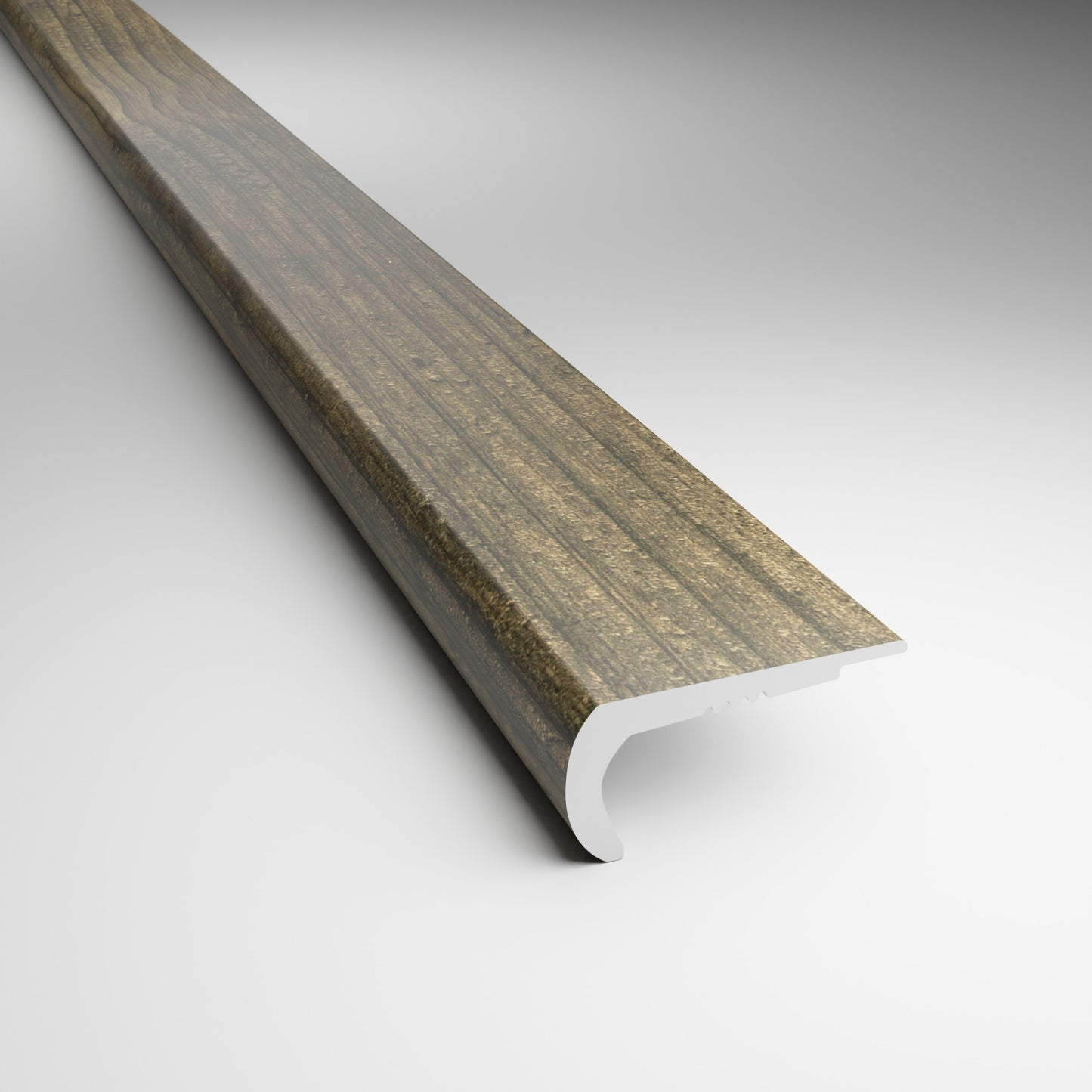 Olive Bark (#604)