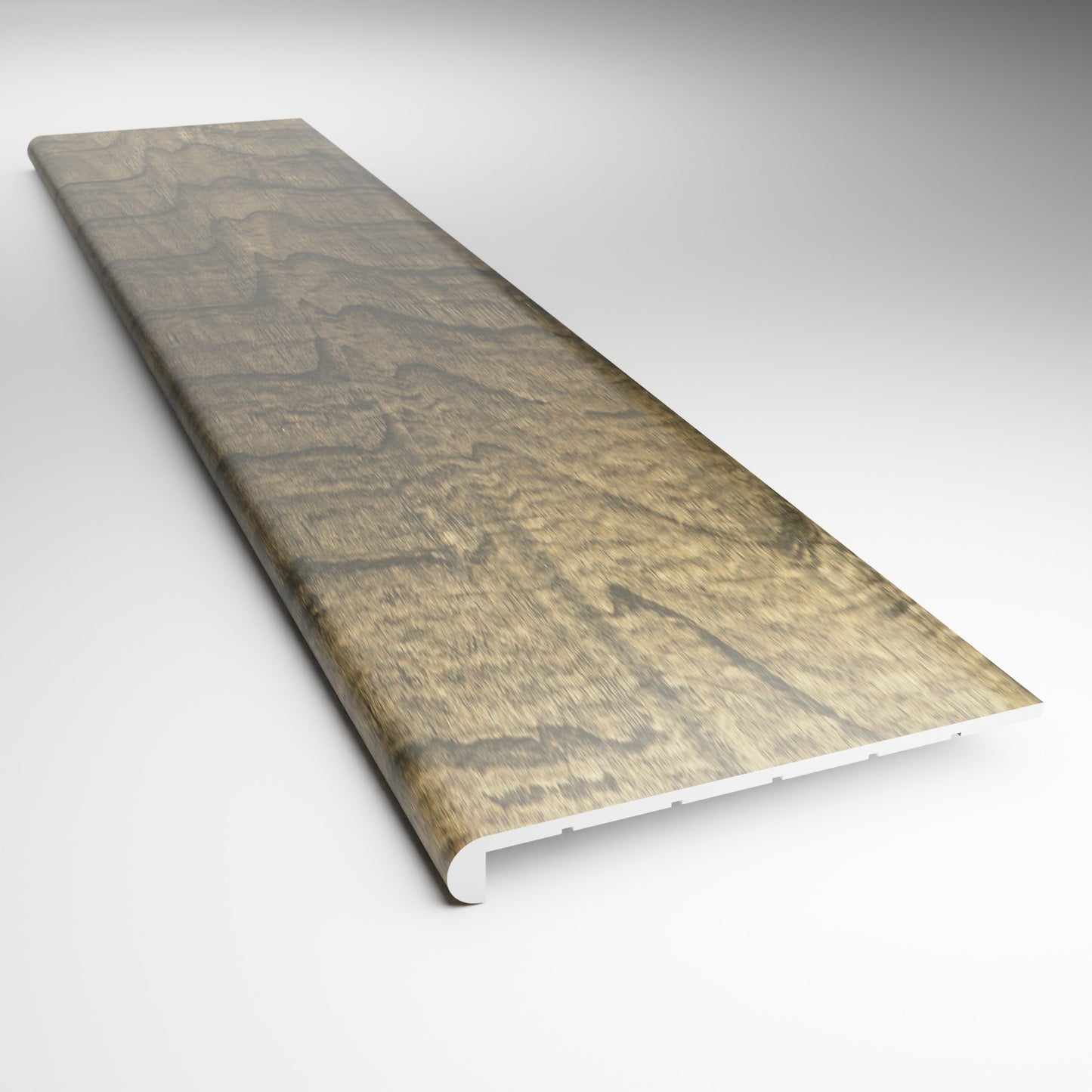 Olive Bark (#604)