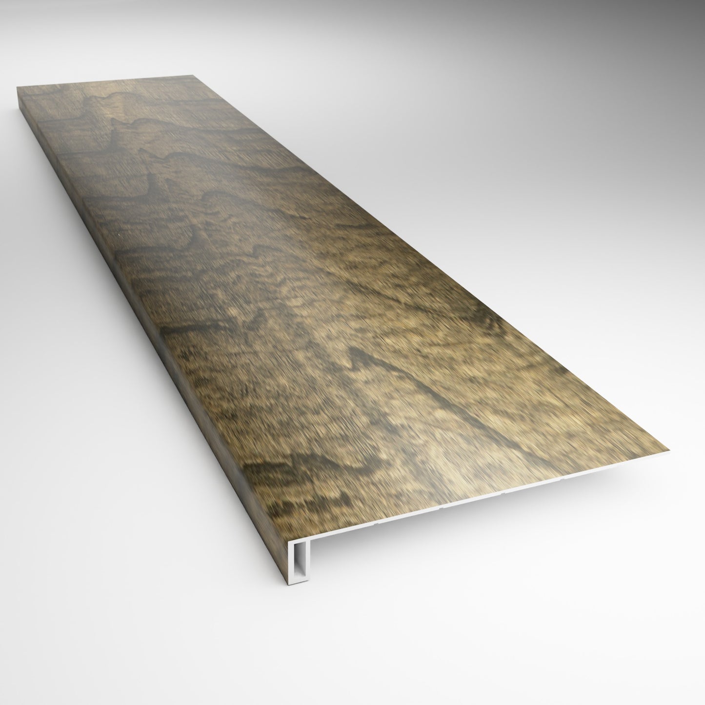 Olive Bark (#604)