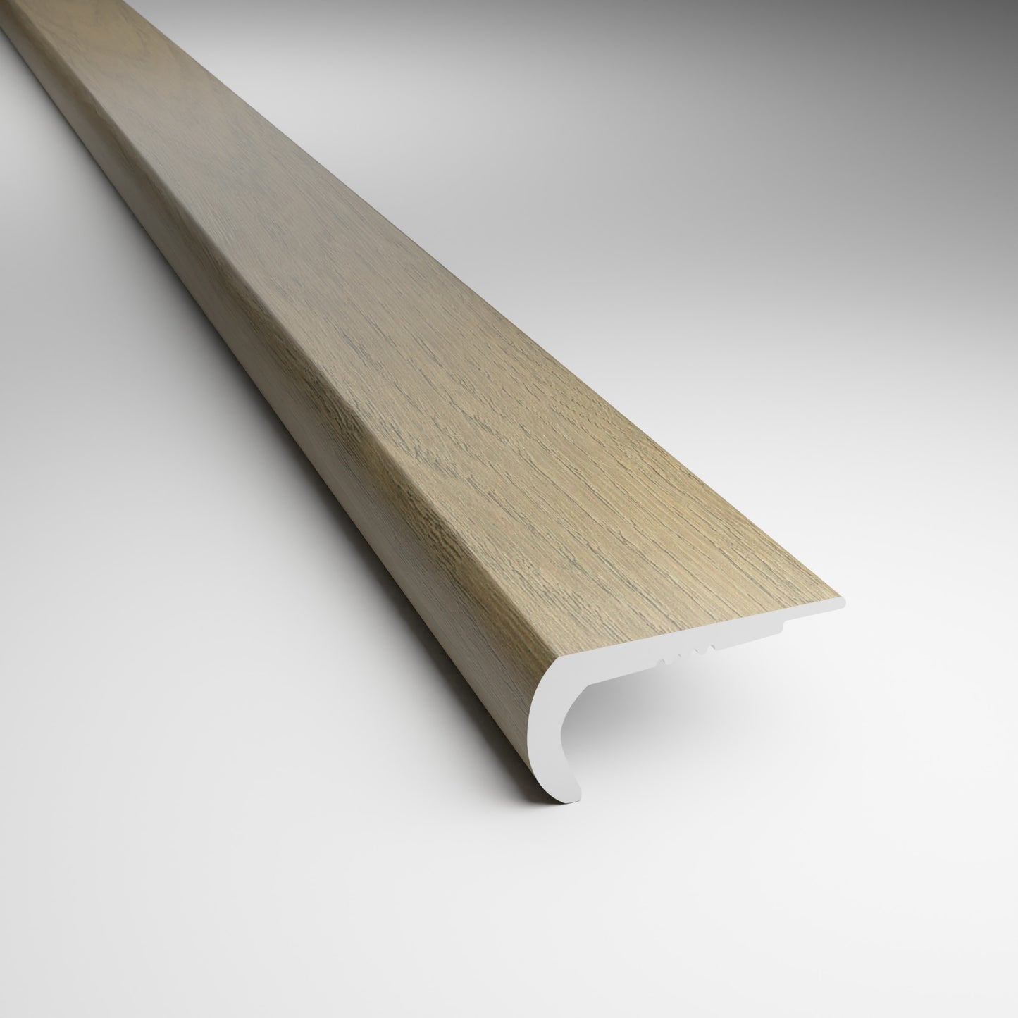 Roanoke Taupe (#600)