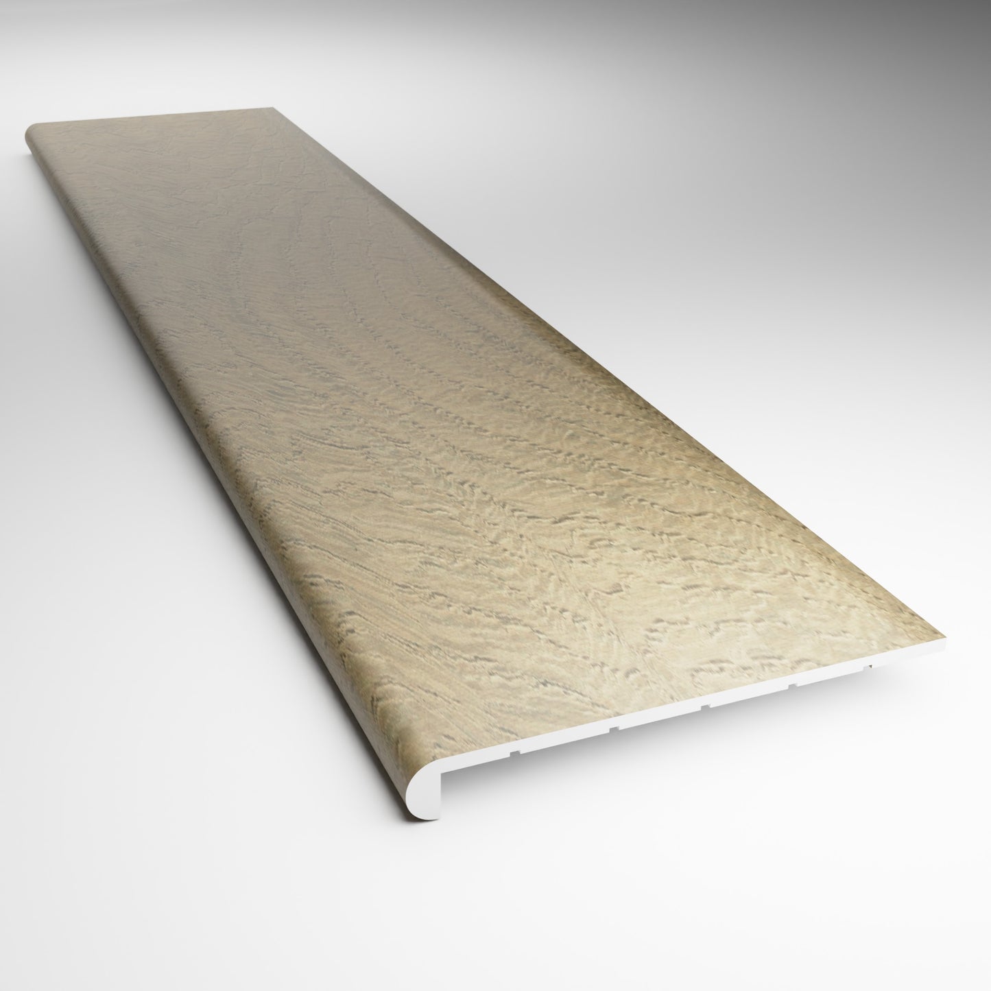 Roanoke Taupe (#600)