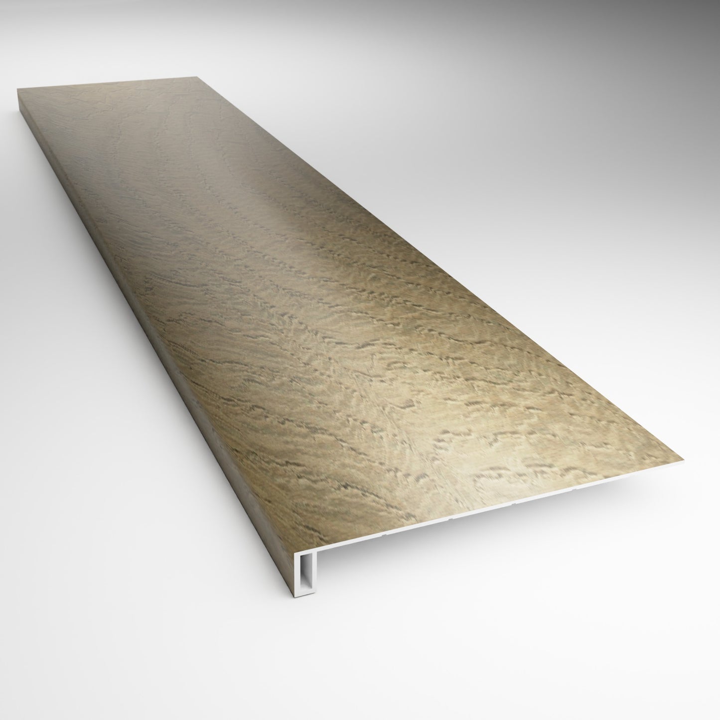 Roanoke Taupe (#600)