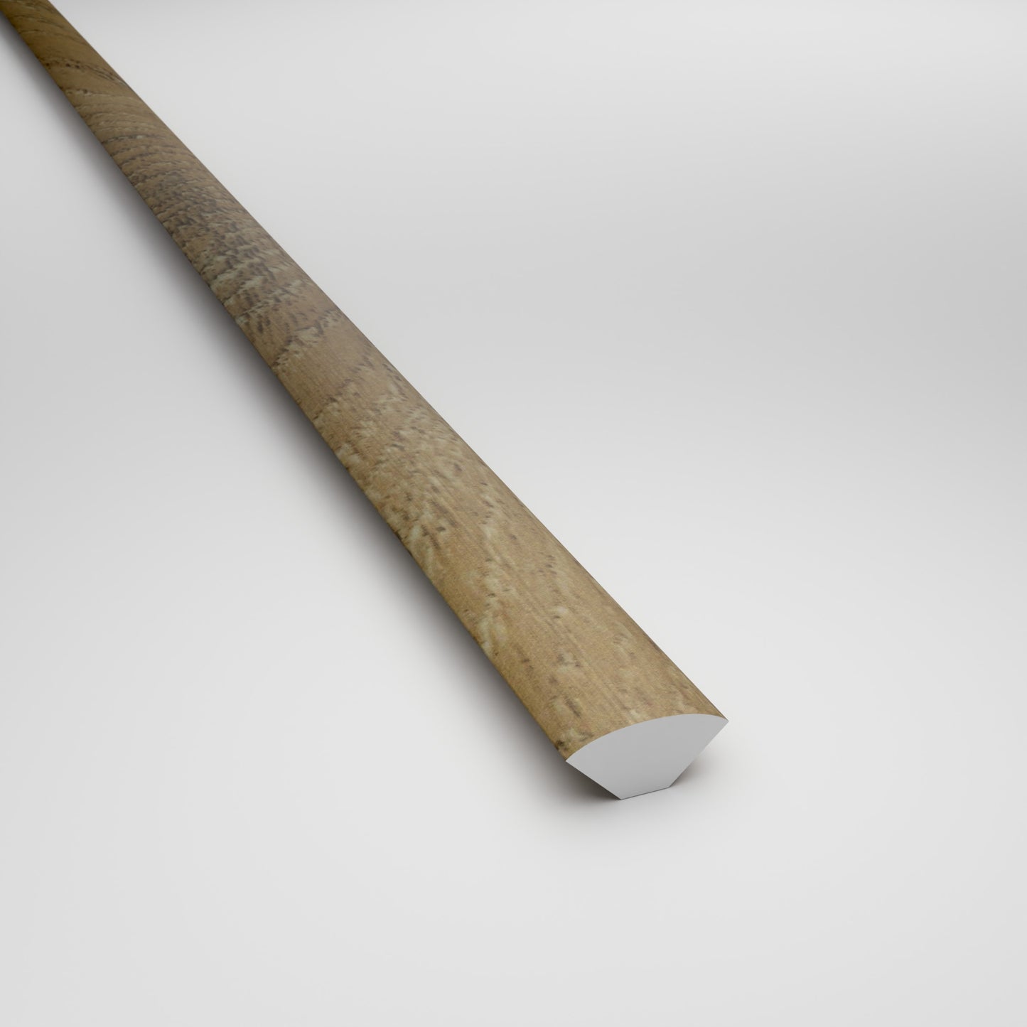 Bulrush (#606)