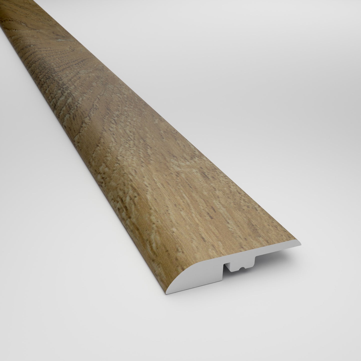 Bulrush (#606)