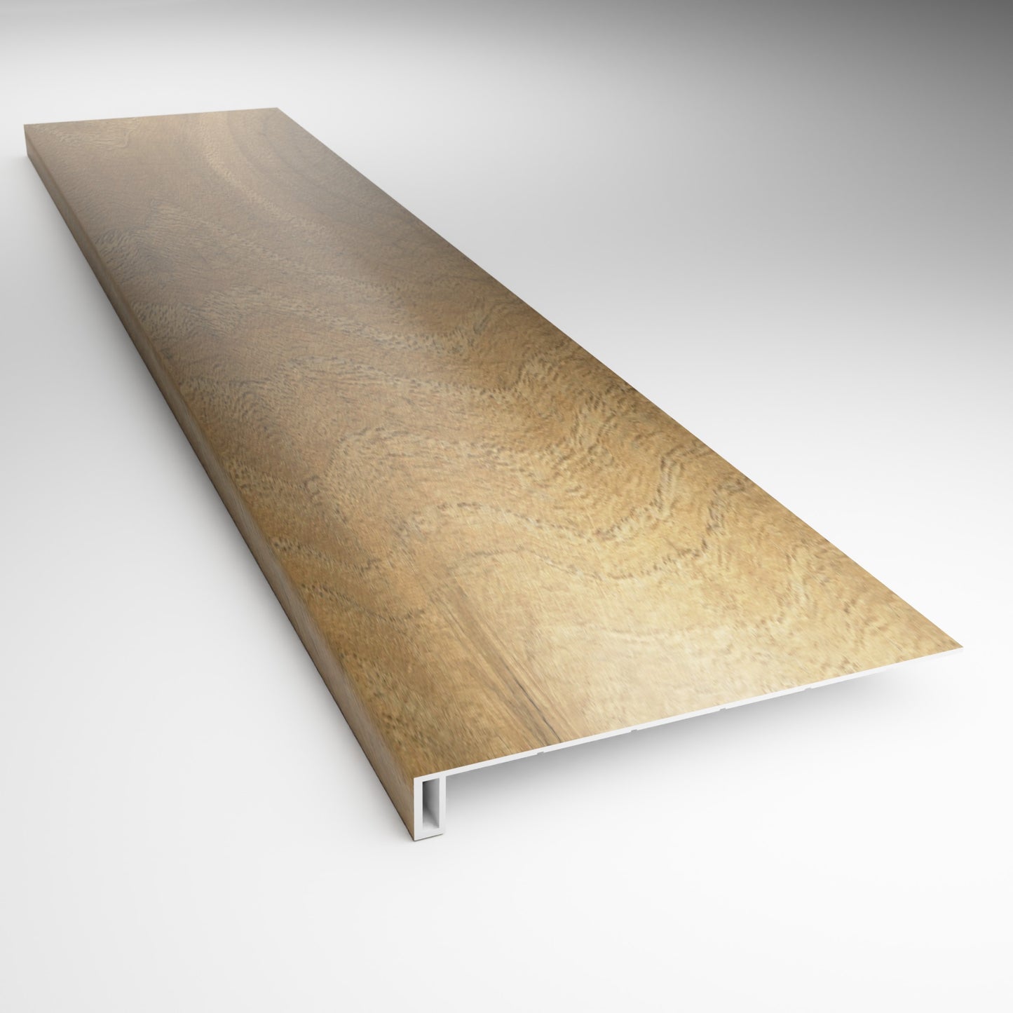 Loden Blanket (#700)