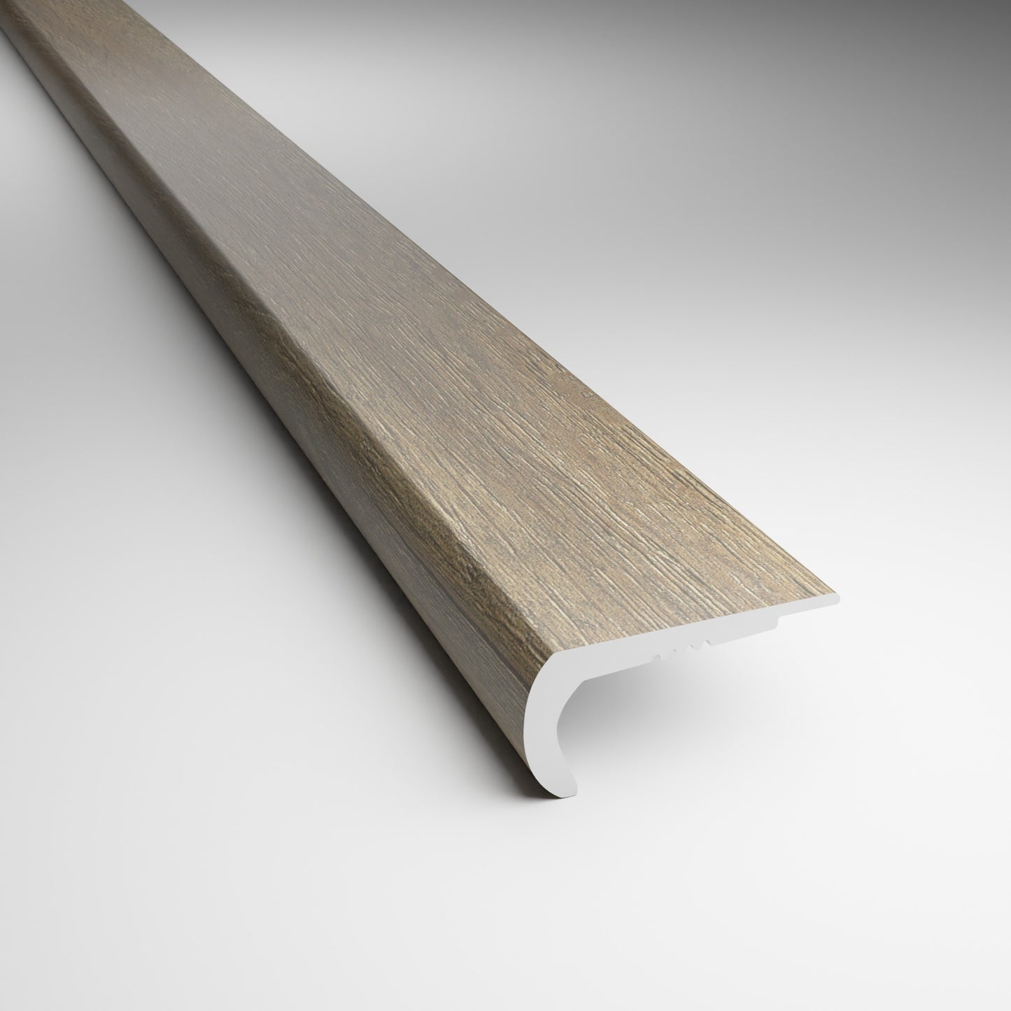 Sandwashed Driftwood (#800)
