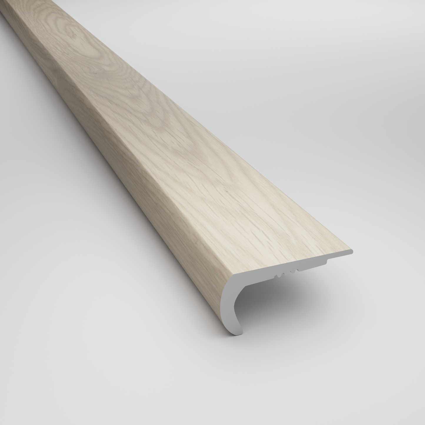 Blonde Oak