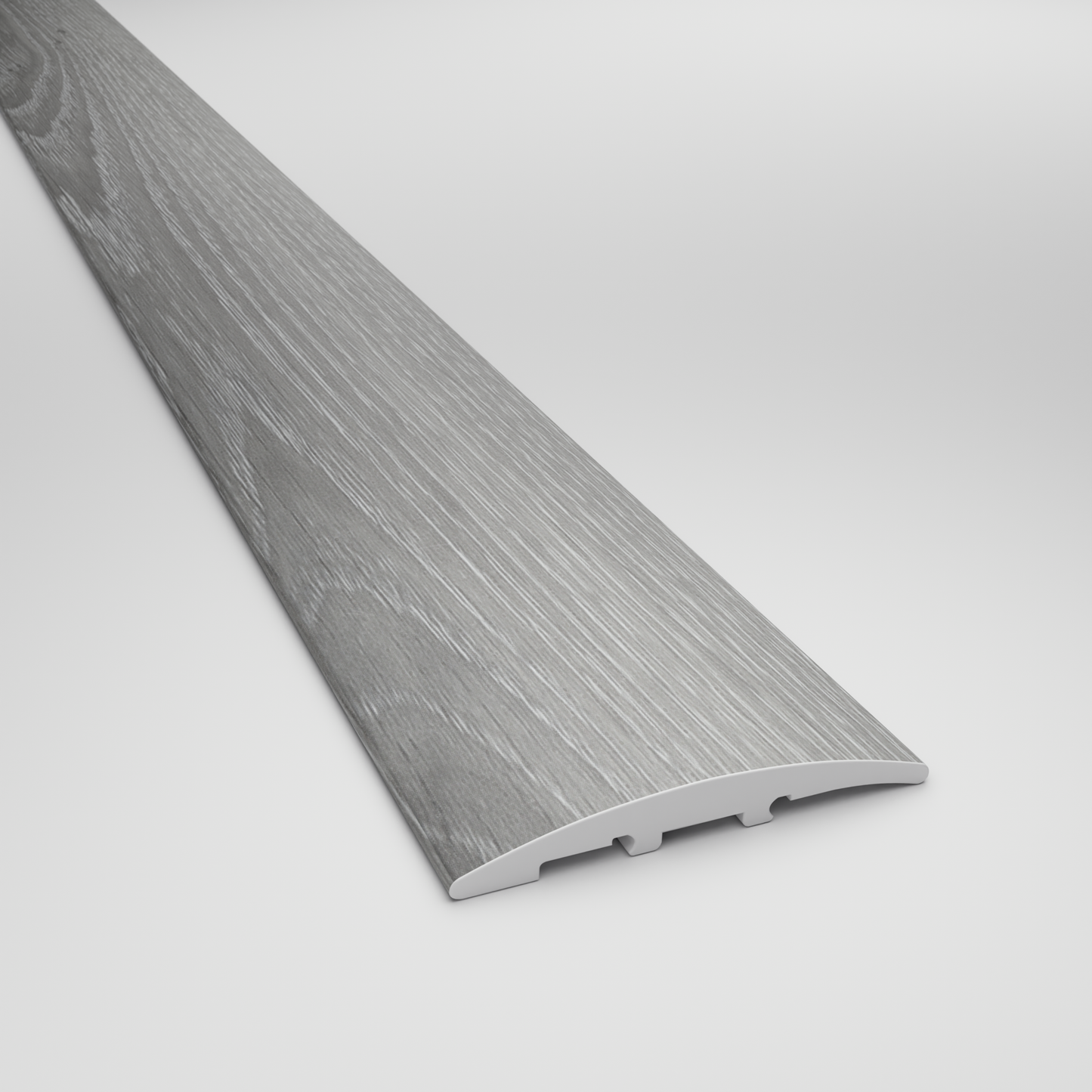 Viking Grey