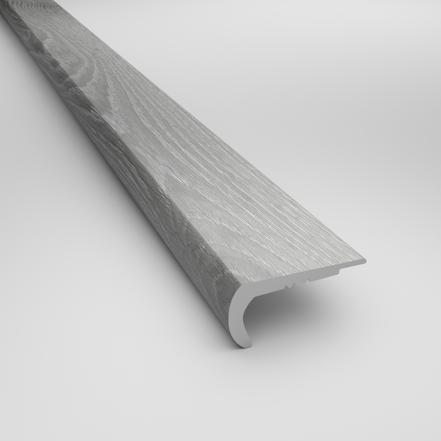 Viking Grey