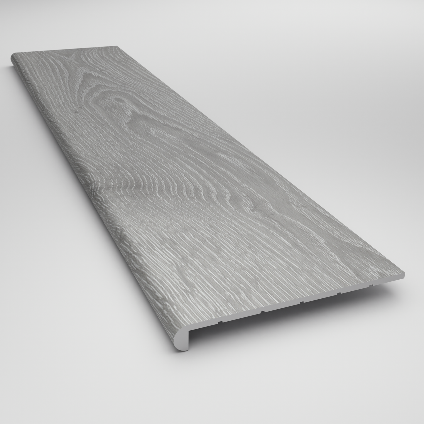 Viking Grey