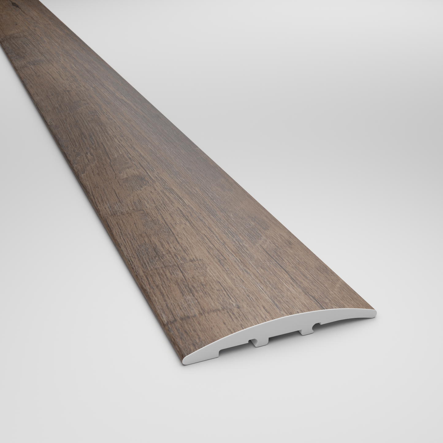 Vintage Walnut