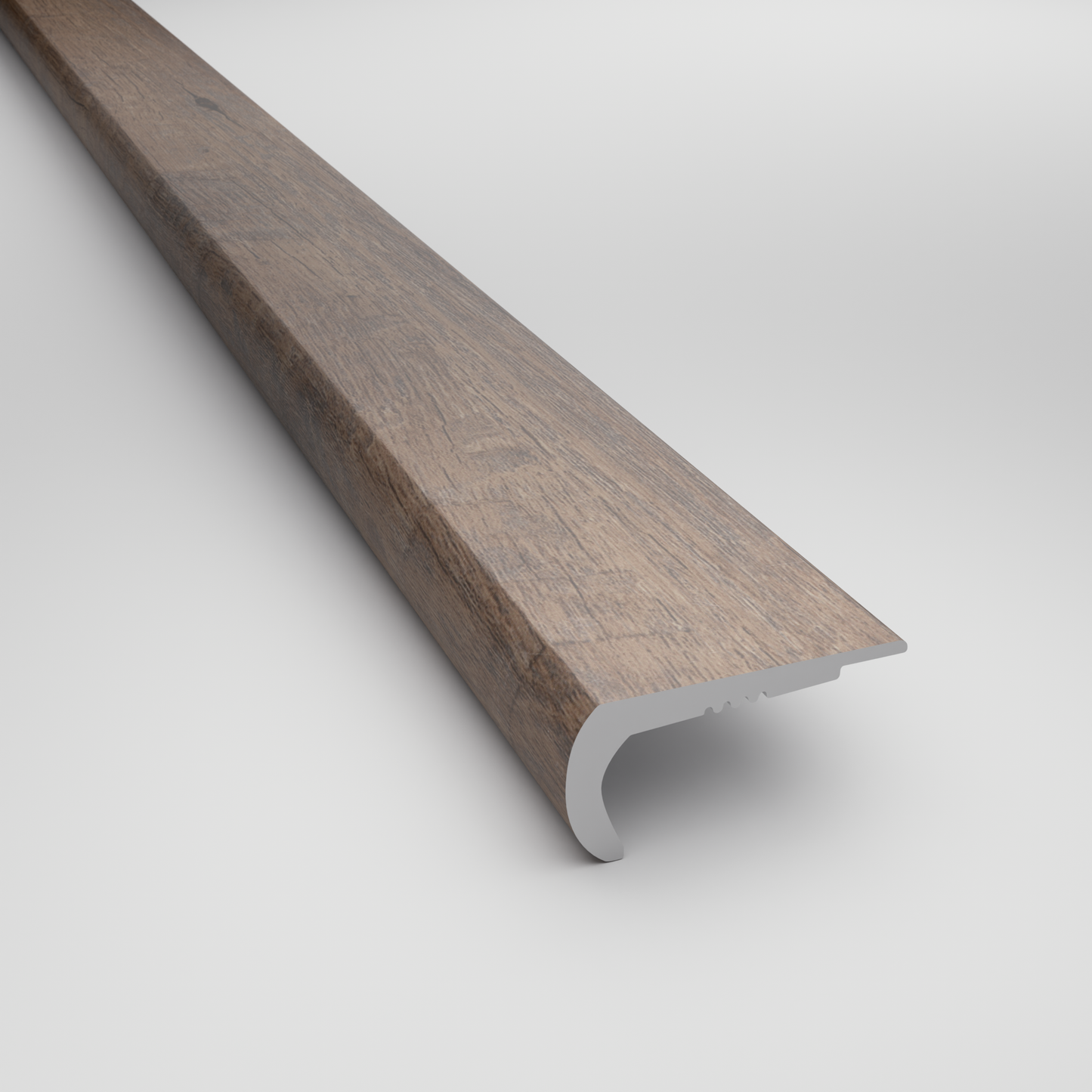 Vintage Walnut