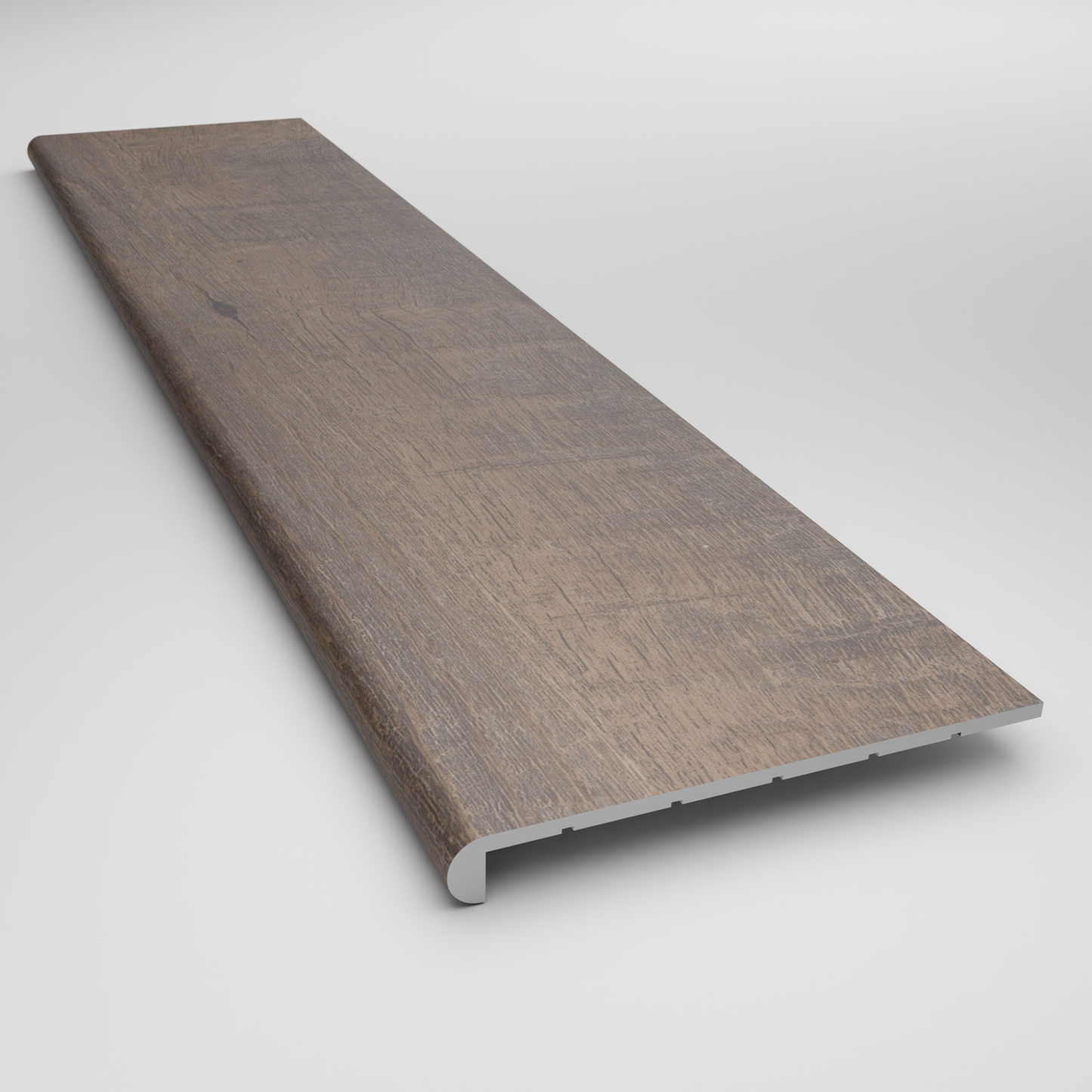 Vintage Walnut